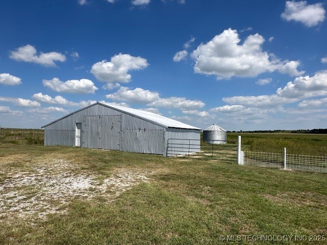 27414 S 4440 Road Property Photo 37