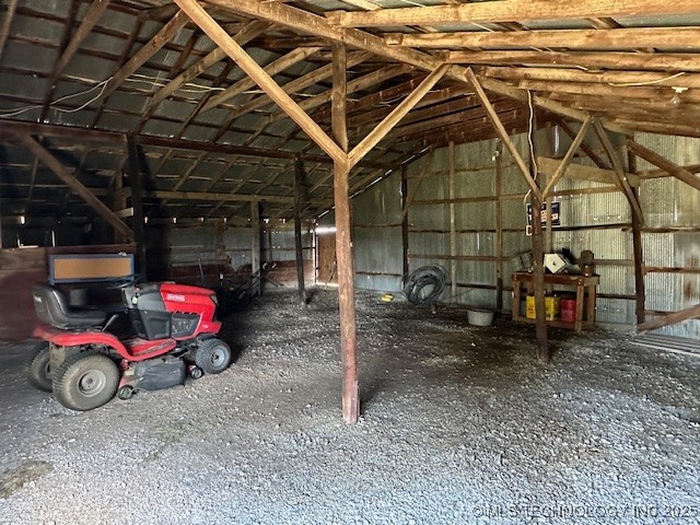 27414 S 4440 Road Property Photo 39