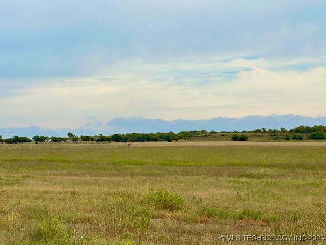 27414 S 4440 Road Property Photo 41