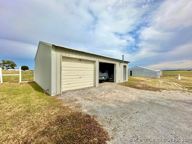 27414 S 4440 Road Property Photo 42