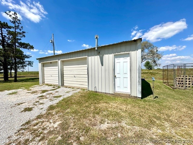 27414 S 4440 Road Property Photo 43