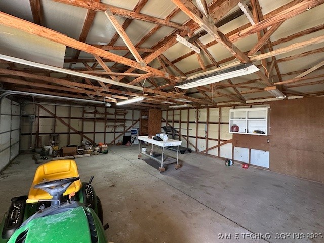 27414 S 4440 Road Property Photo 44