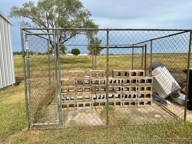 27414 S 4440 Road Property Photo 45