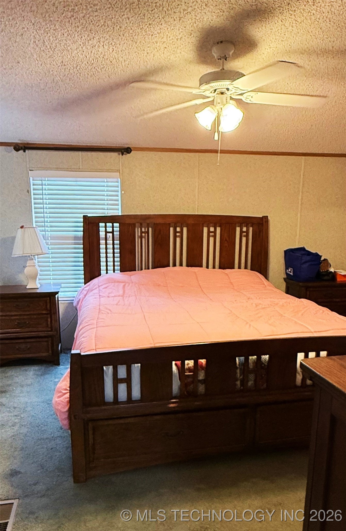 11292 County Road 3600 Property Photo 8