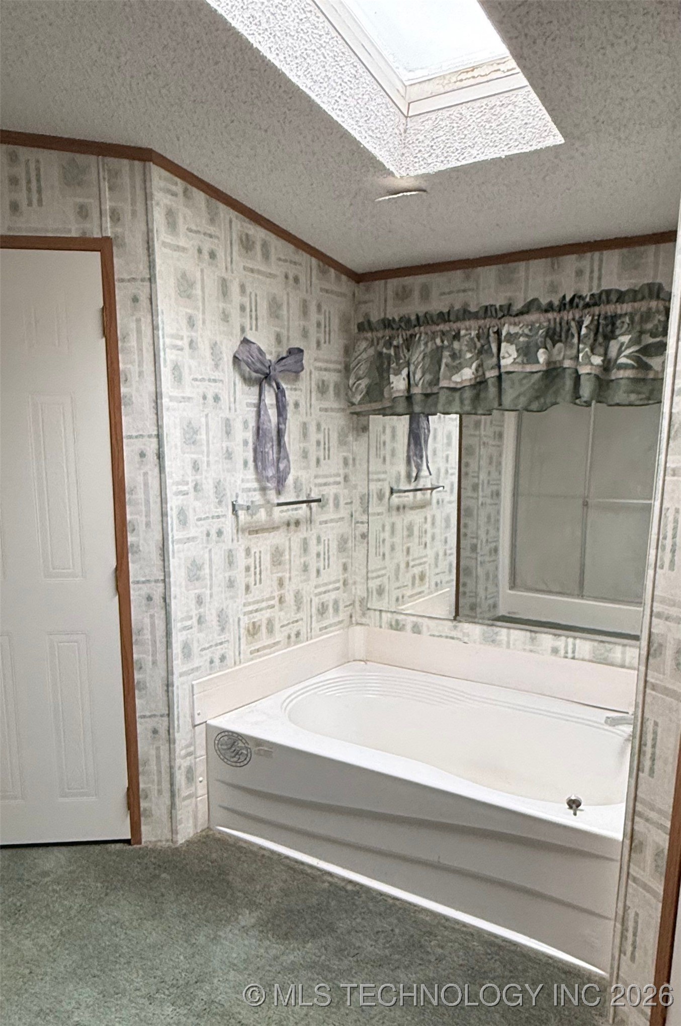 11292 County Road 3600 Property Photo 9