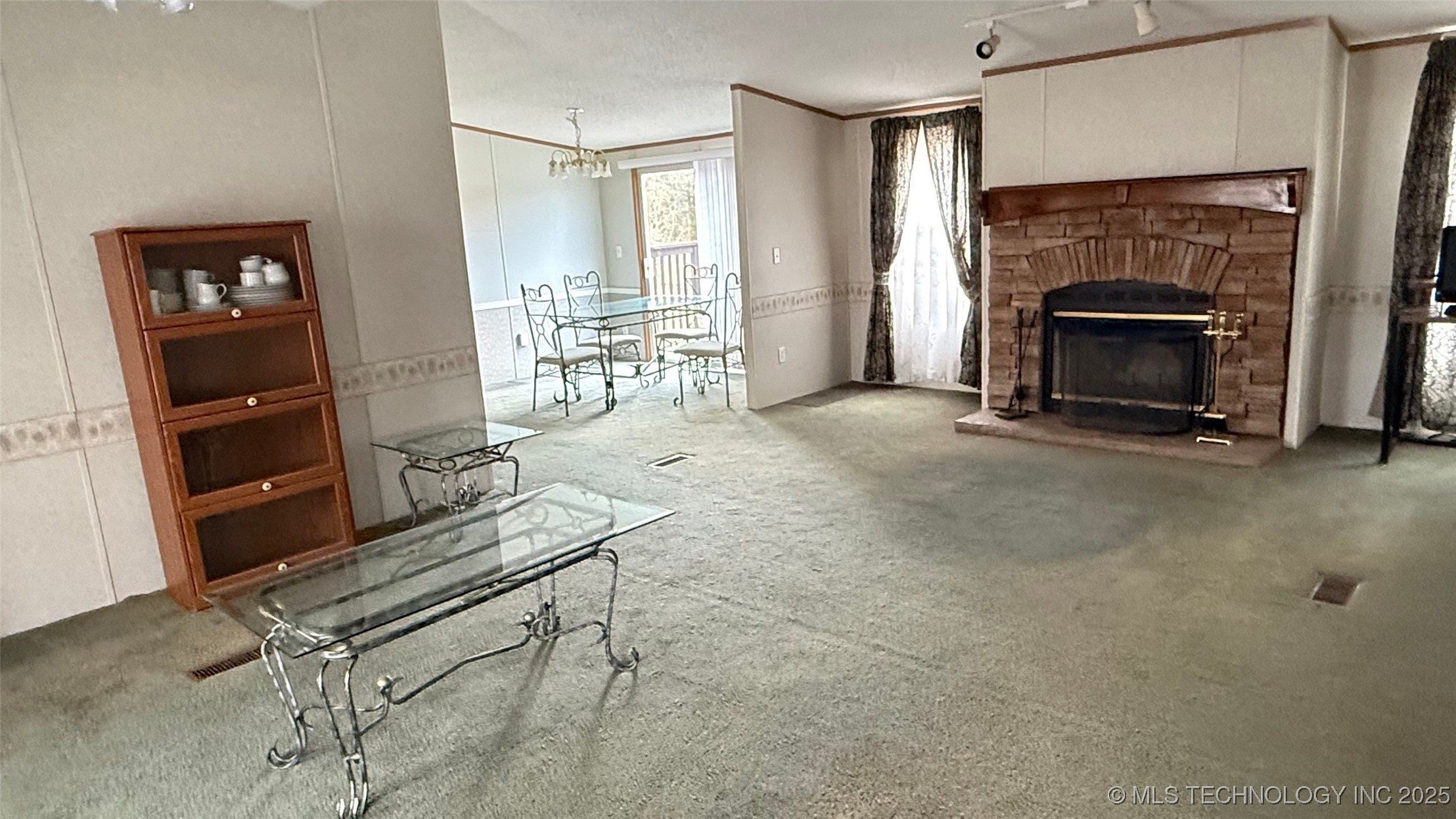 11292 County Road 3600 Property Photo 10