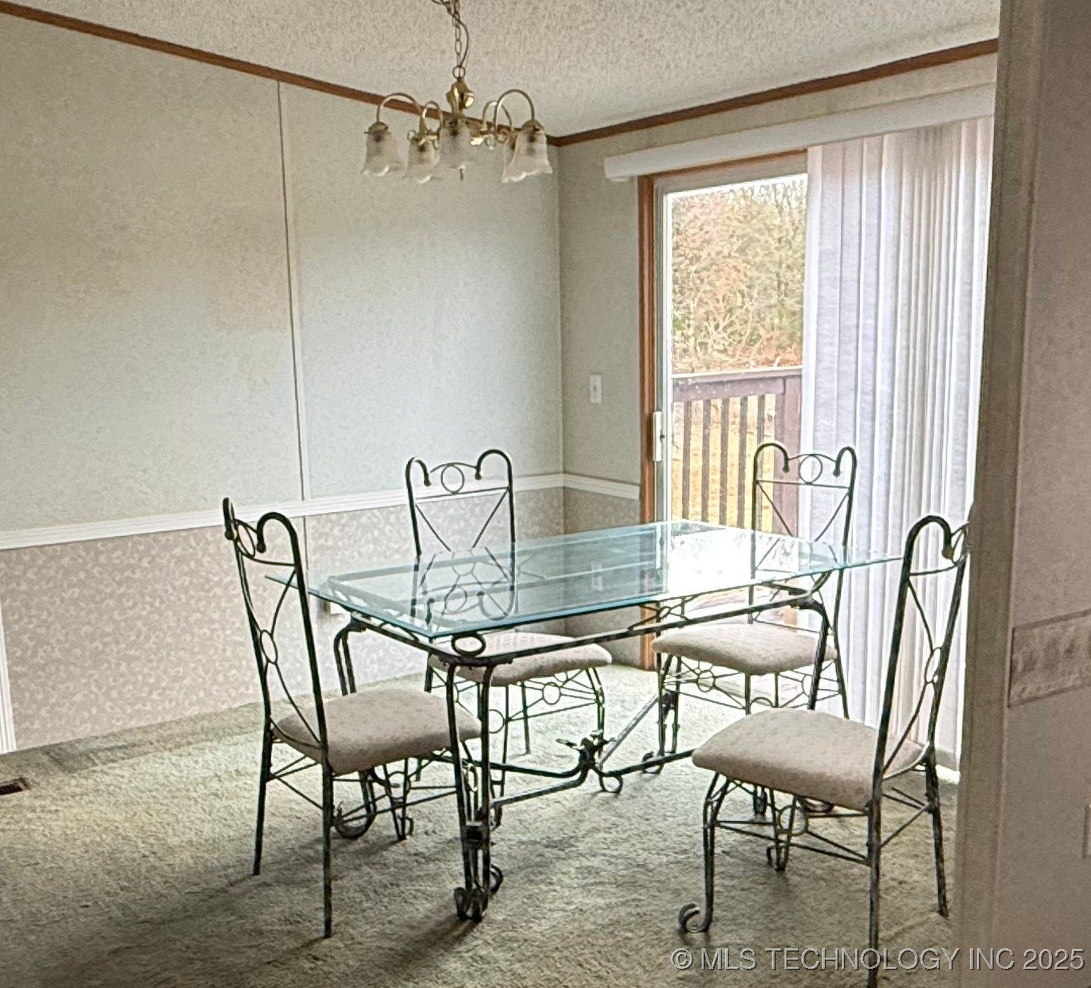 11292 County Road 3600 Property Photo 11