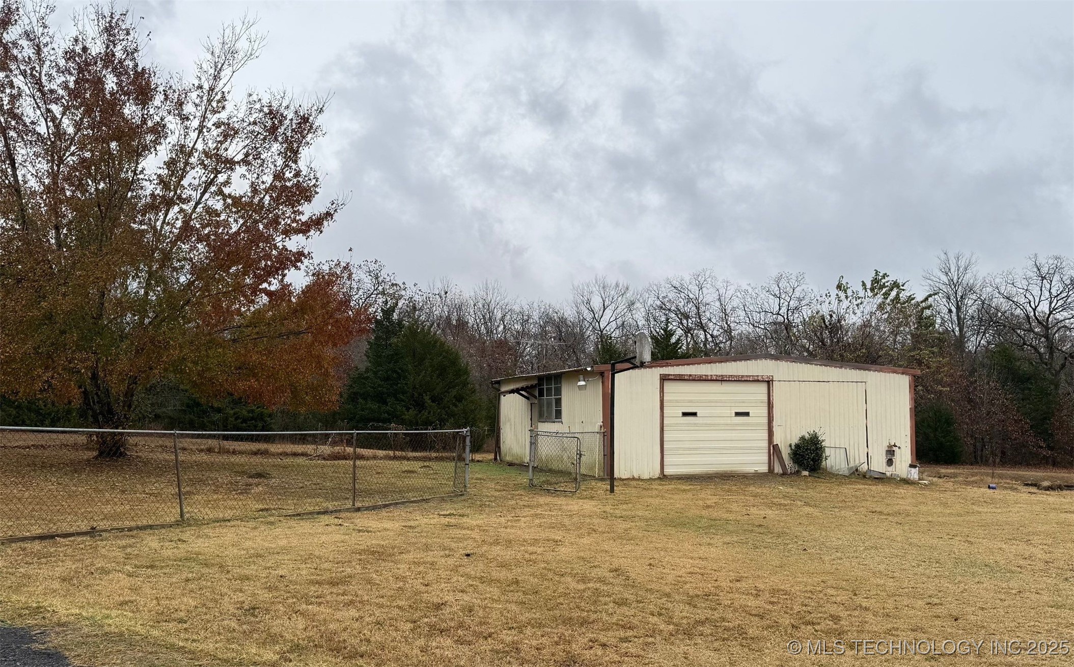 11292 County Road 3600 Property Photo 13