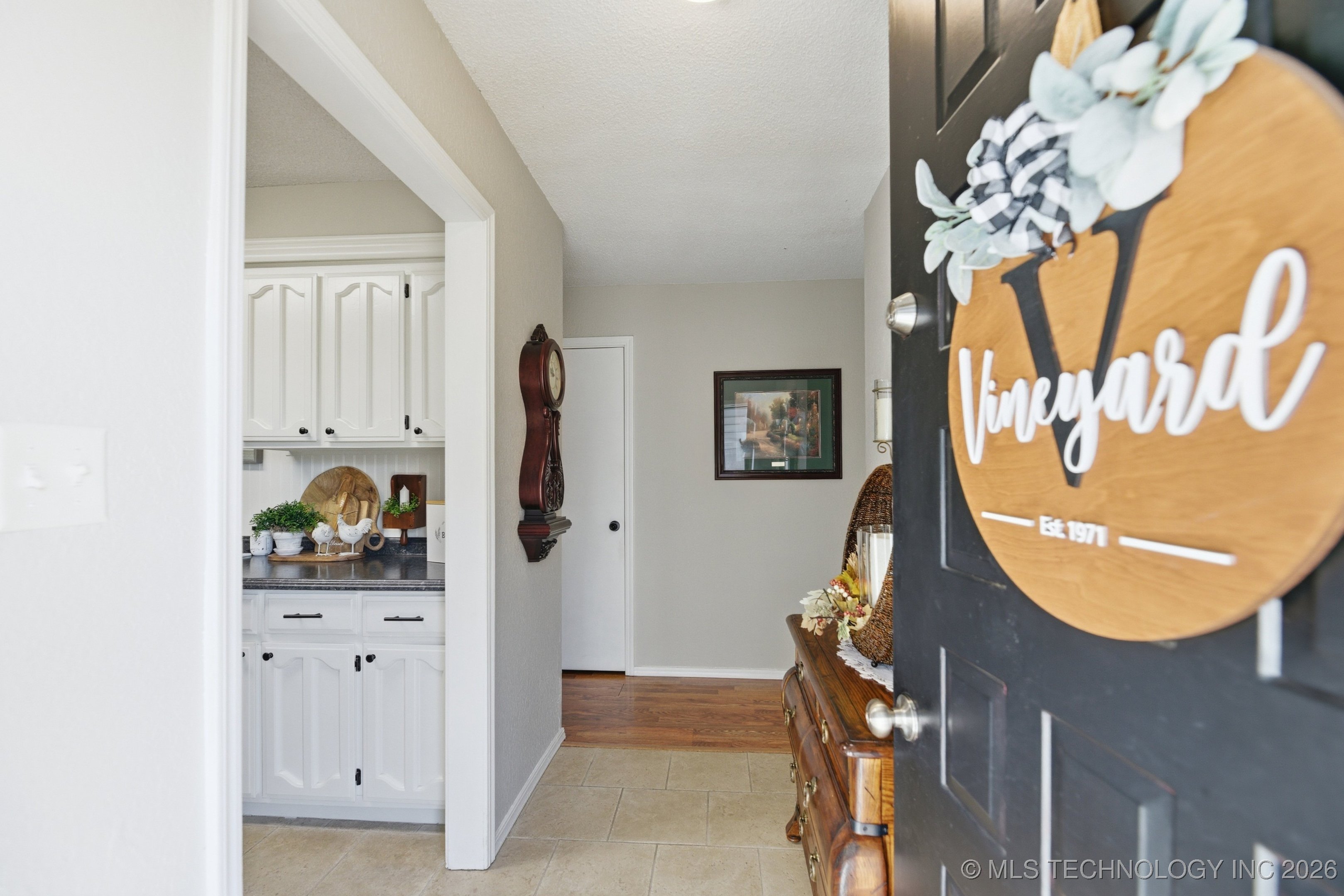 41 E 148th Street S Property Photo 2