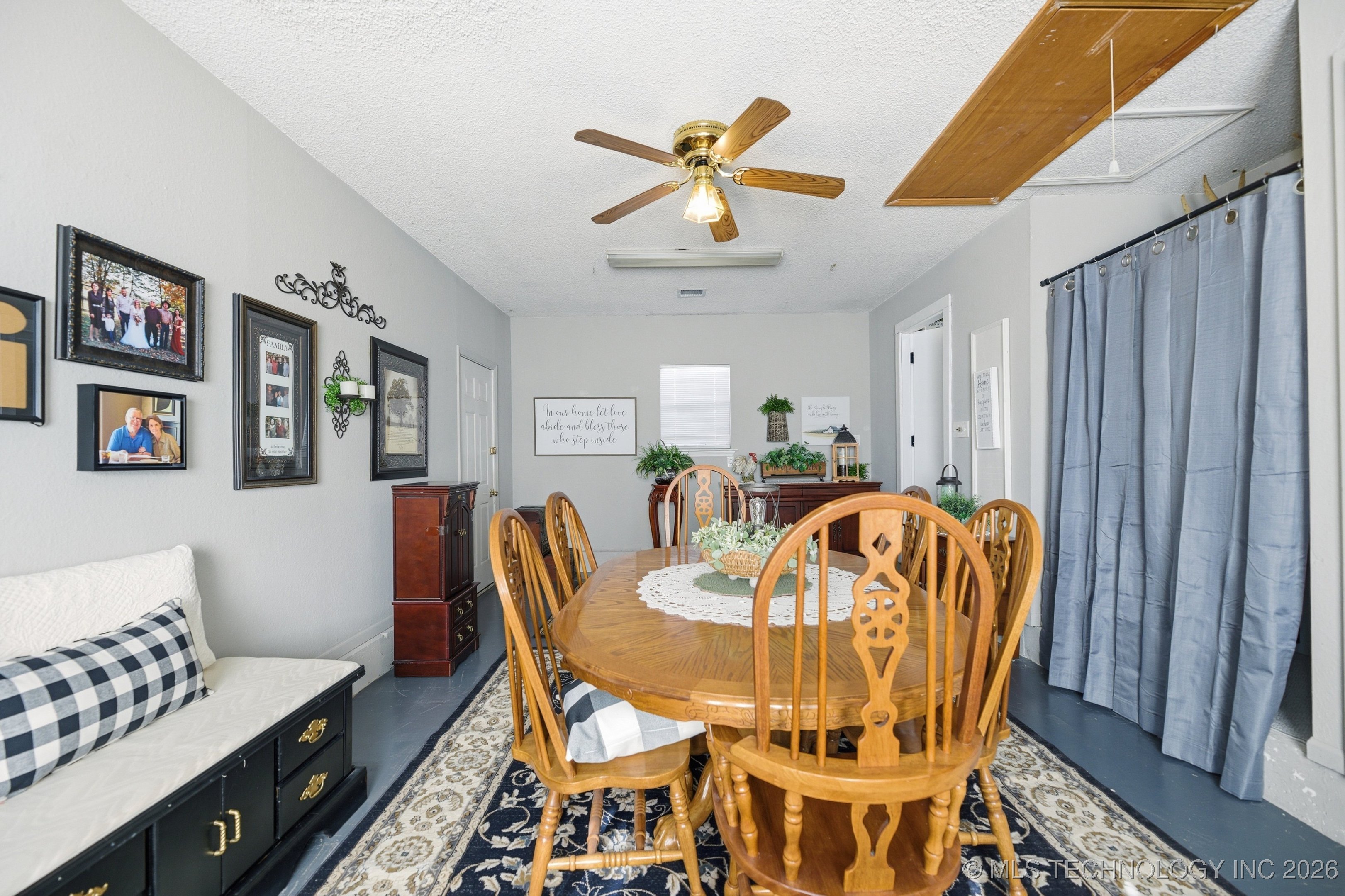 41 E 148th Street S Property Photo 7