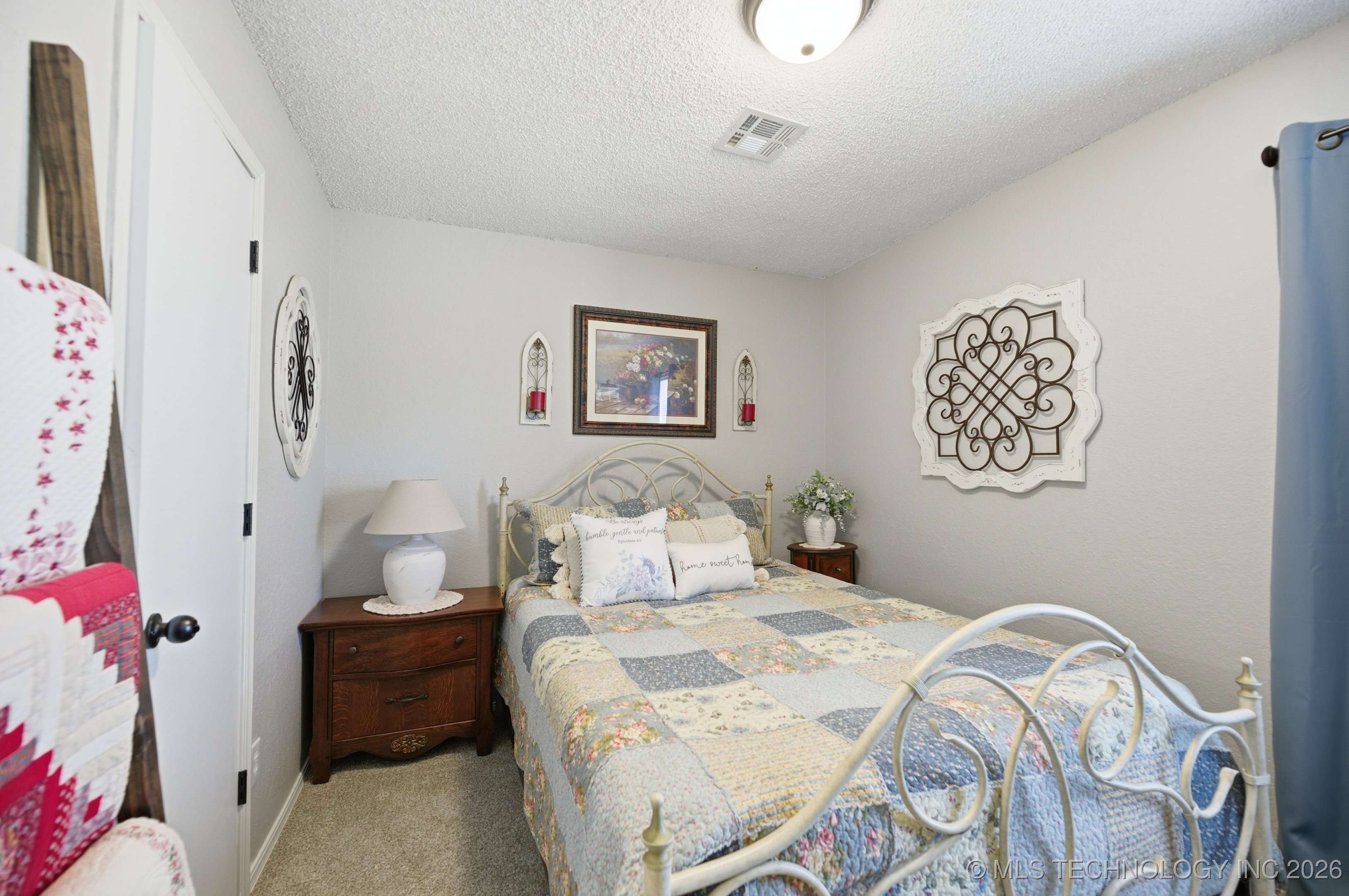 41 E 148th Street S Property Photo 17