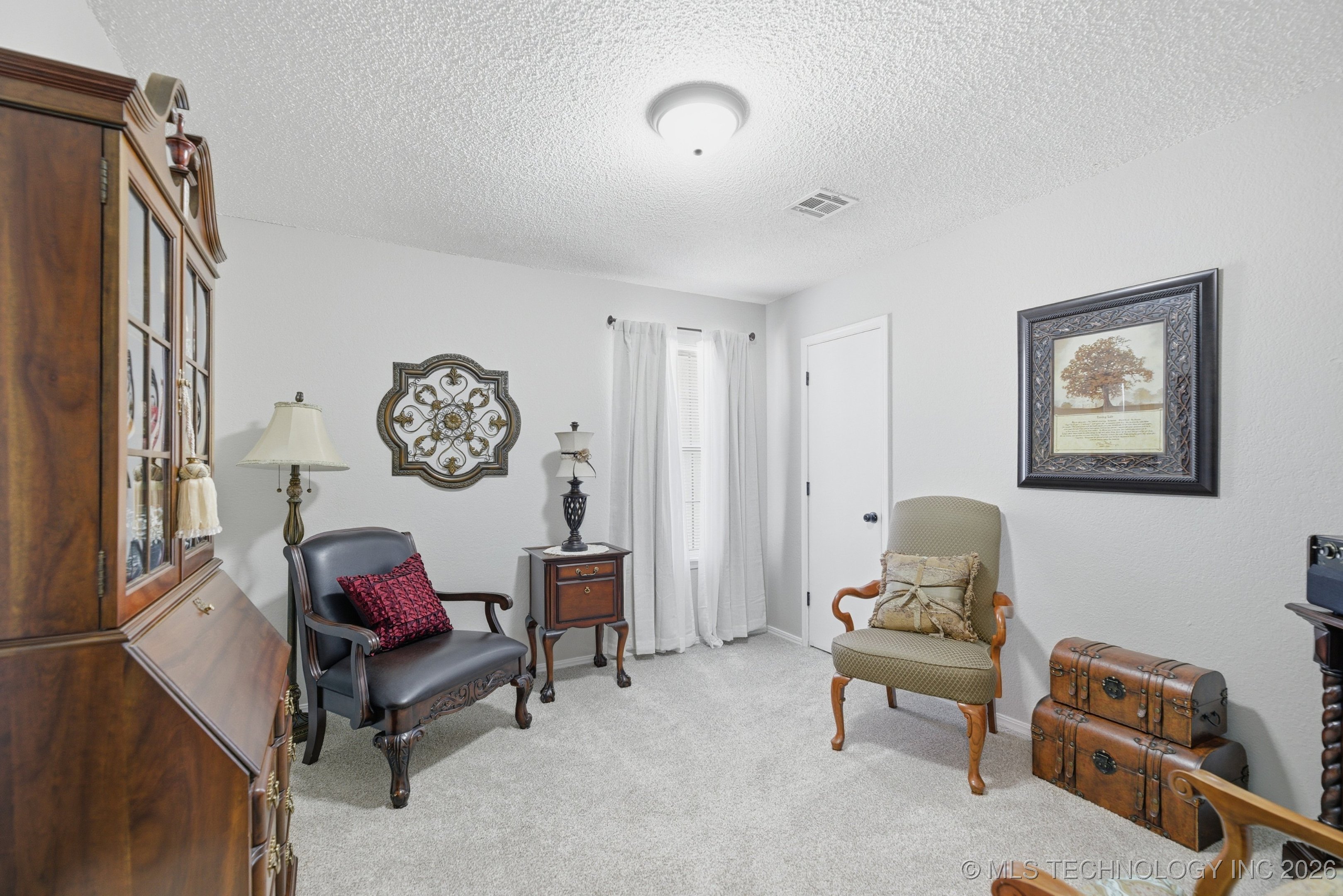 41 E 148th Street S Property Photo 18