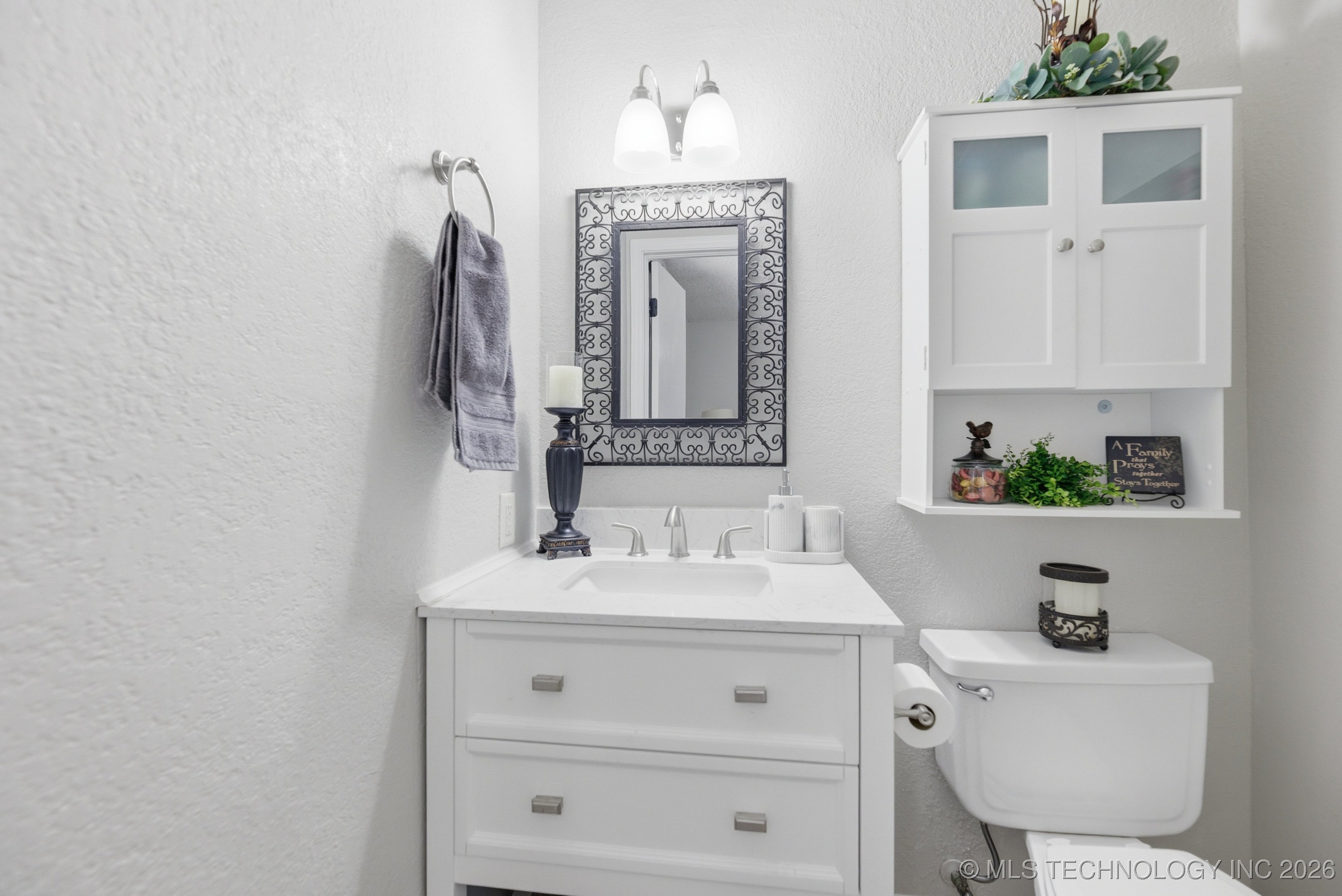 41 E 148th Street S Property Photo 20