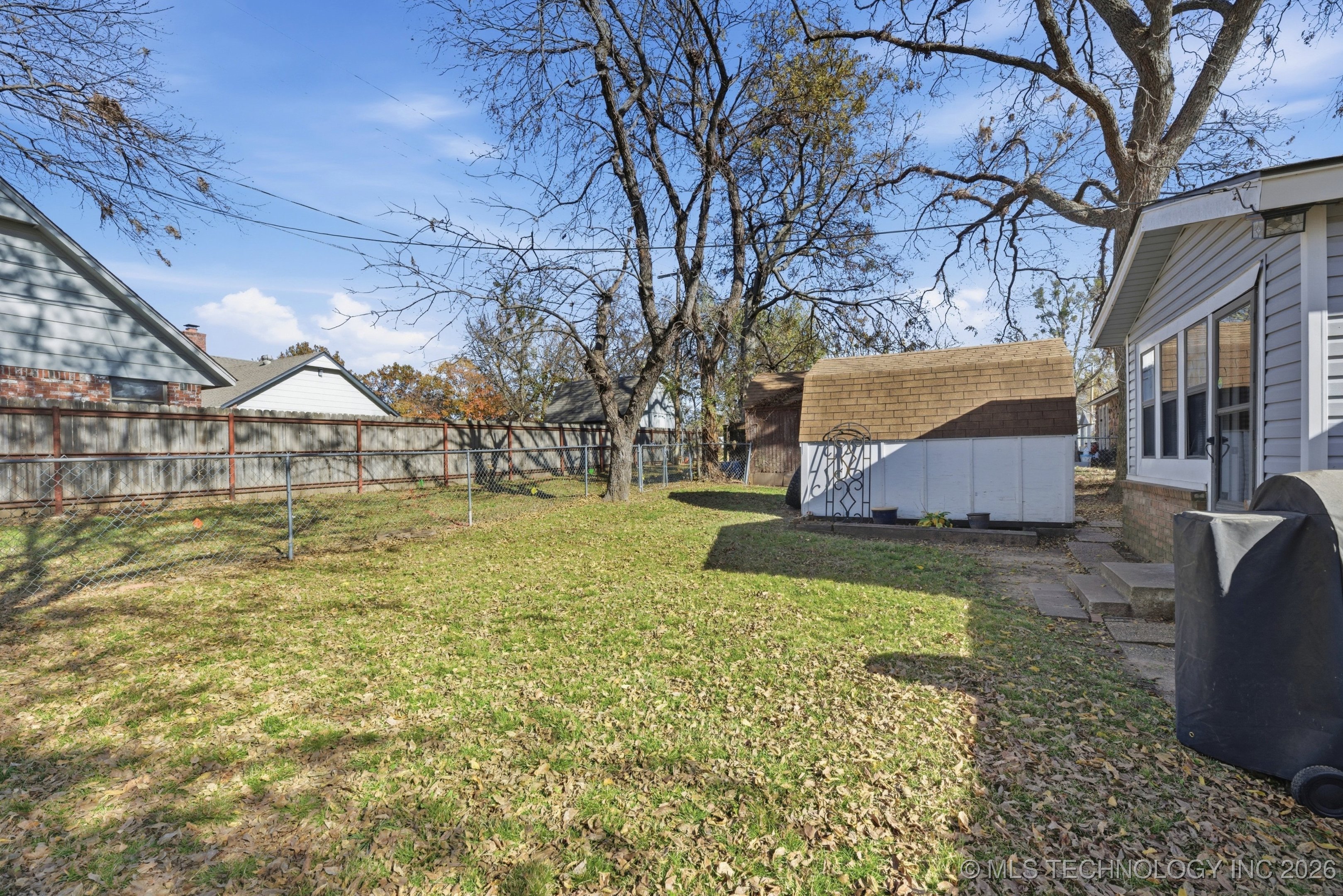 41 E 148th Street S Property Photo 21