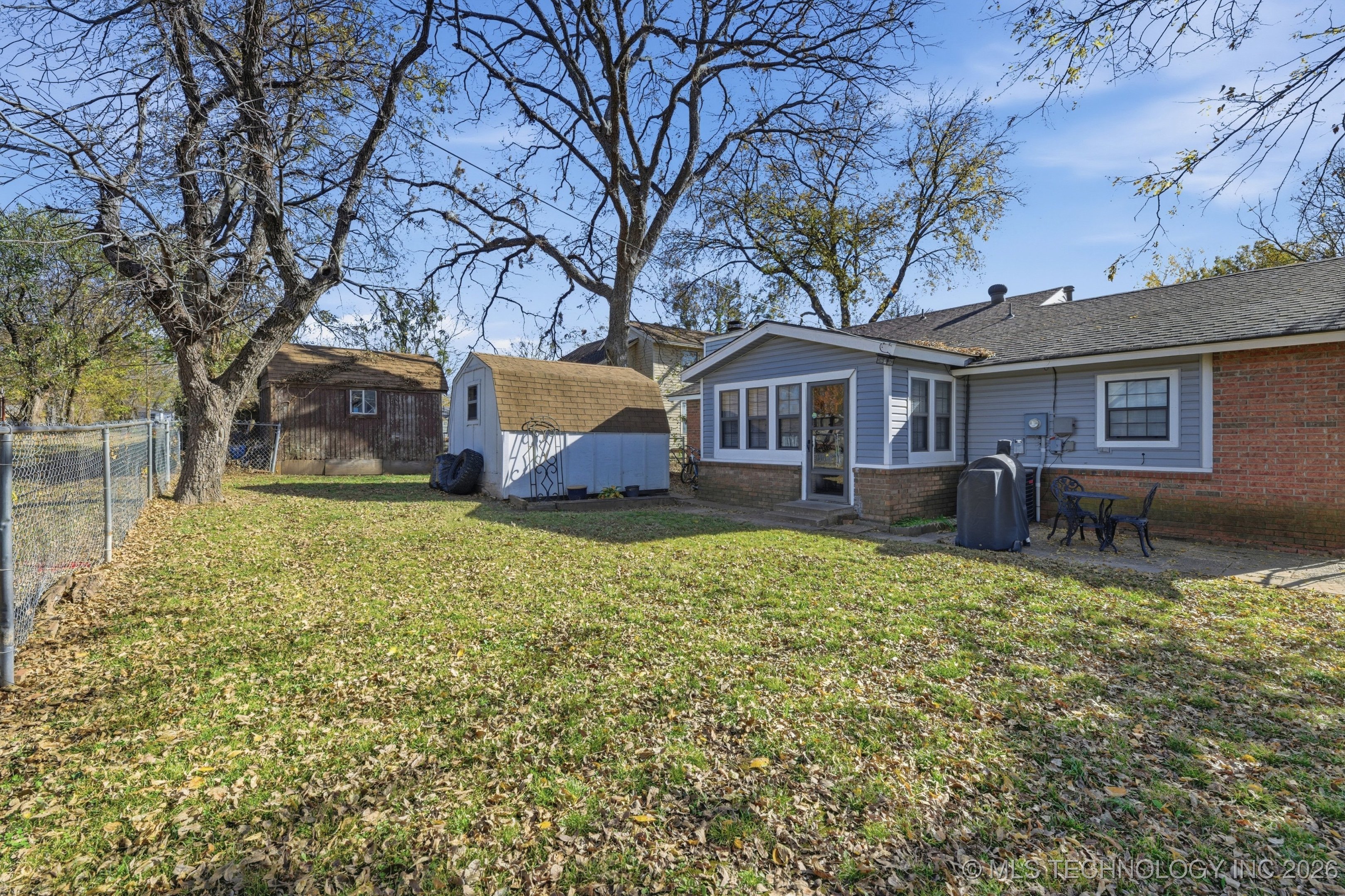 41 E 148th Street S Property Photo 22