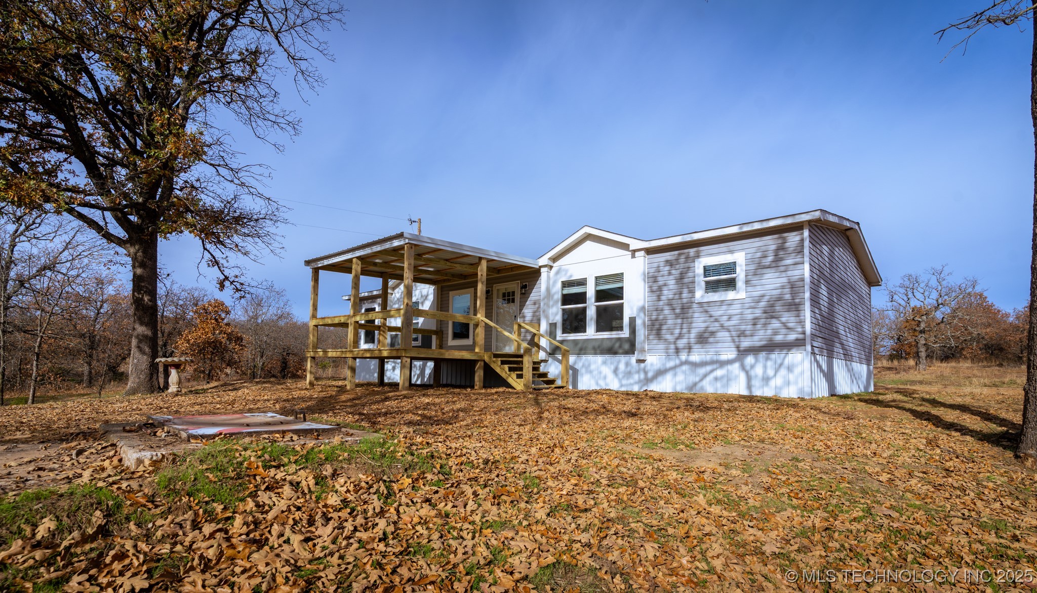 44463 W 166th Street S Property Photo 1