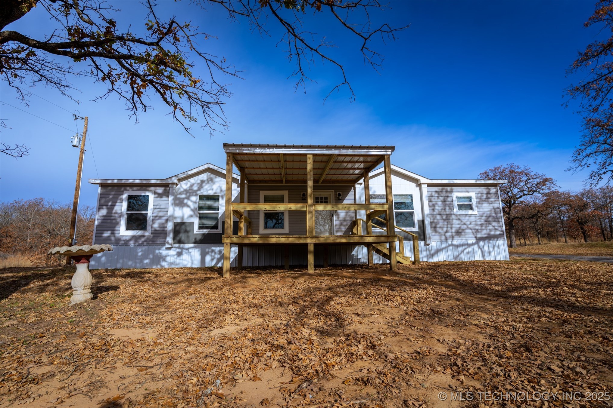 44463 W 166th Street S Property Photo 2