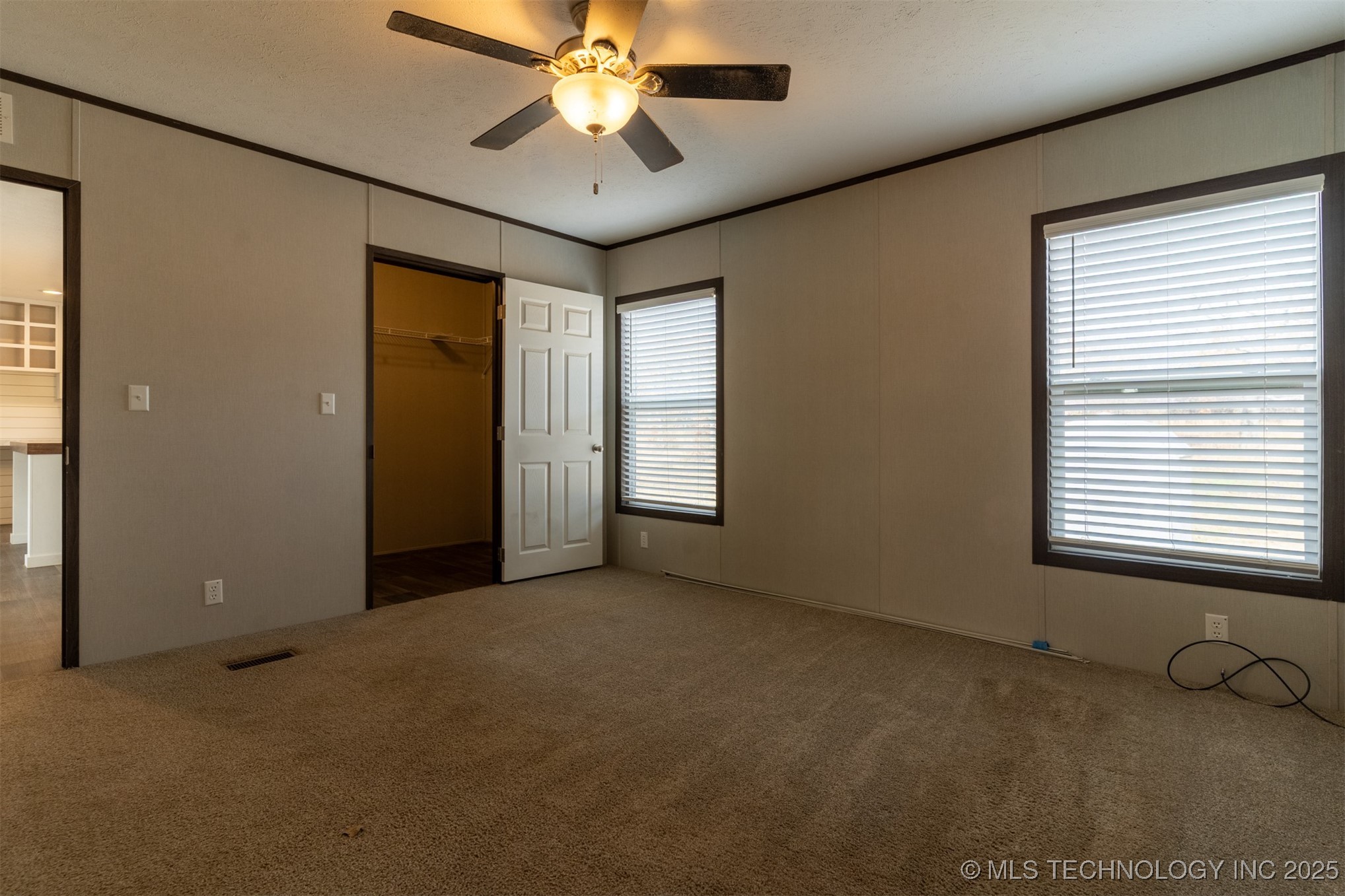 44463 W 166th Street S Property Photo 7