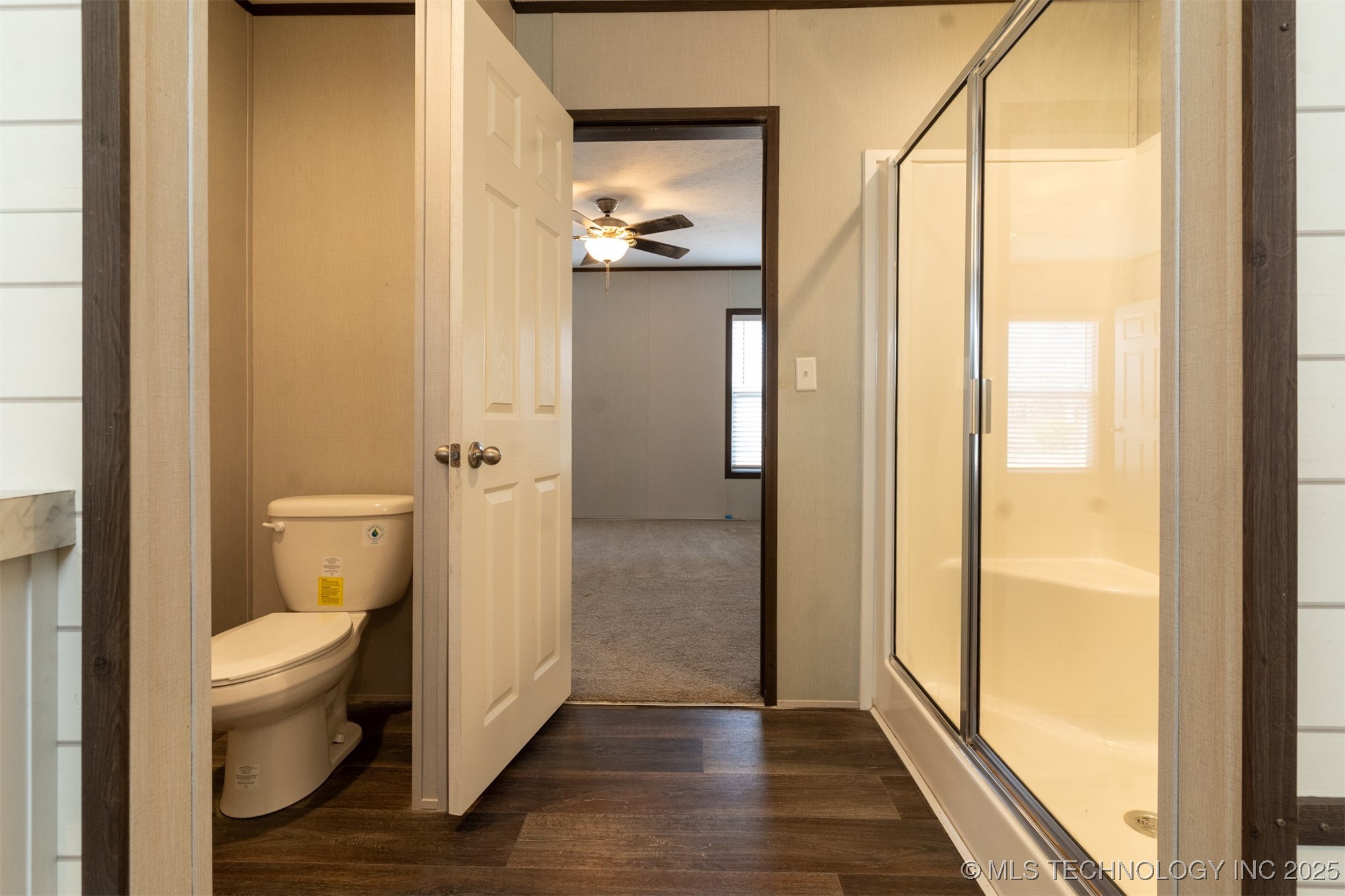 44463 W 166th Street S Property Photo 9