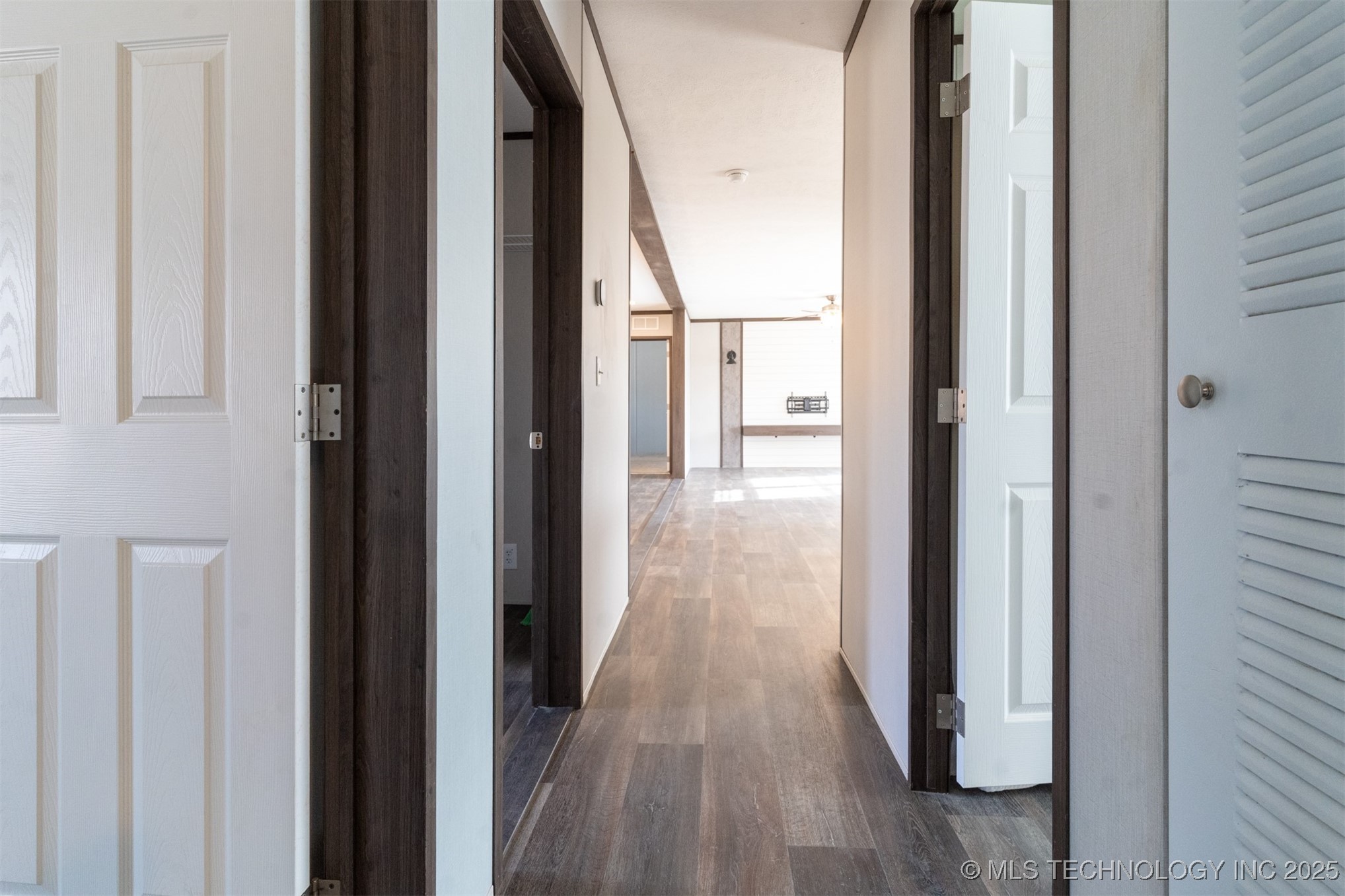 44463 W 166th Street S Property Photo 10