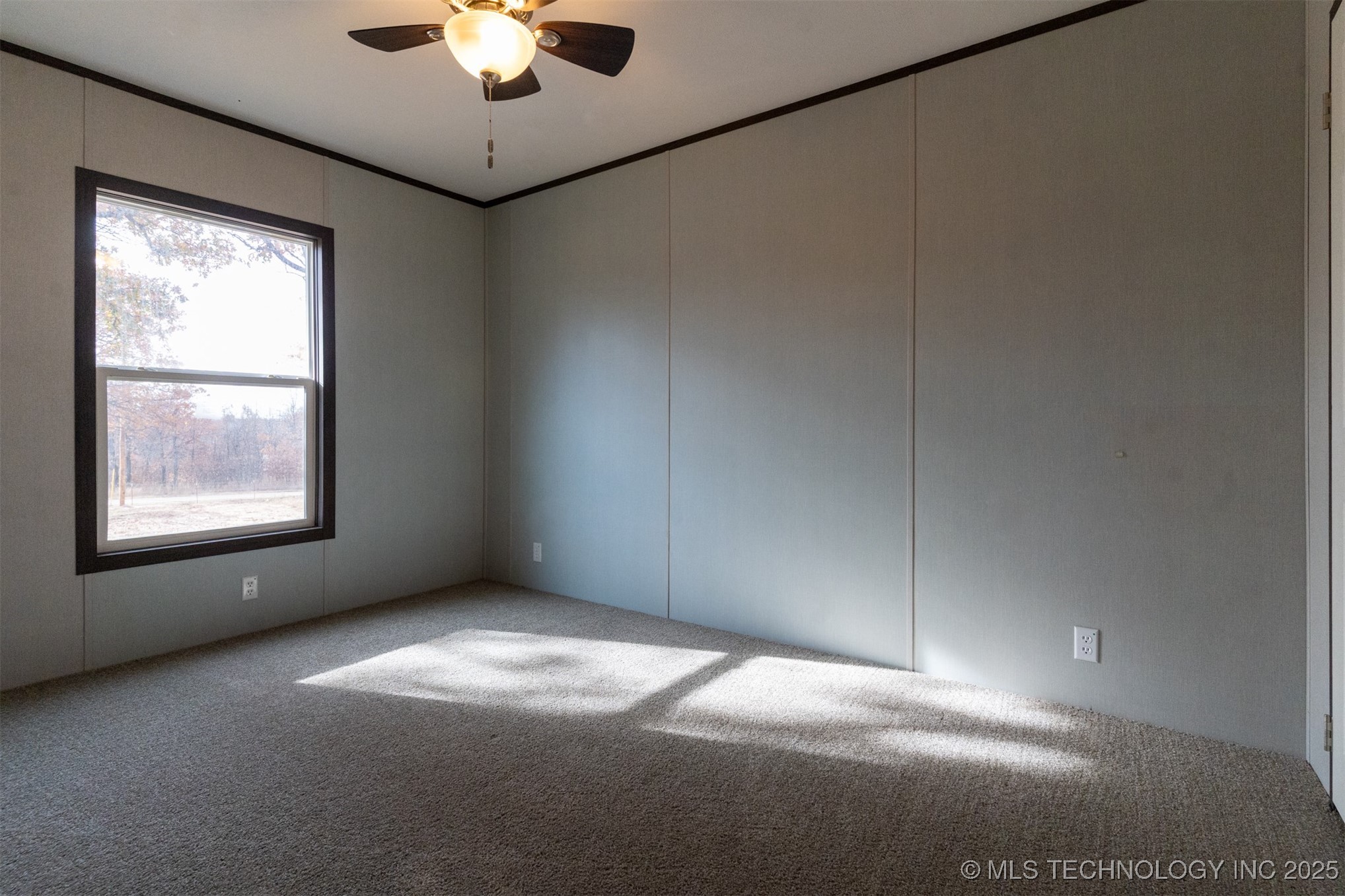 44463 W 166th Street S Property Photo 11