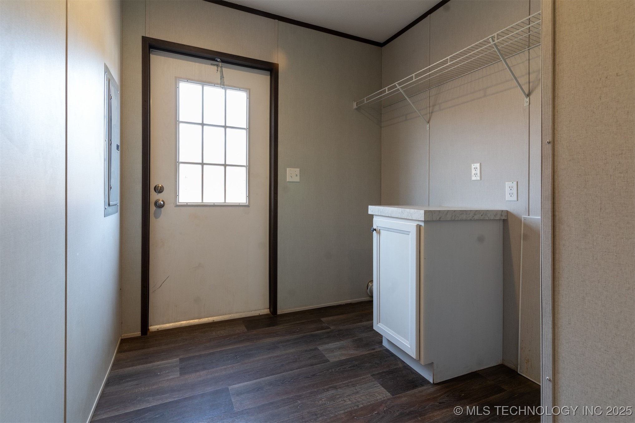 44463 W 166th Street S Property Photo 12