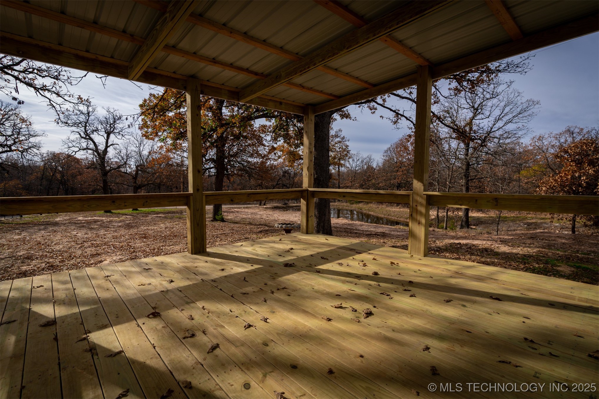 44463 W 166th Street S Property Photo 16