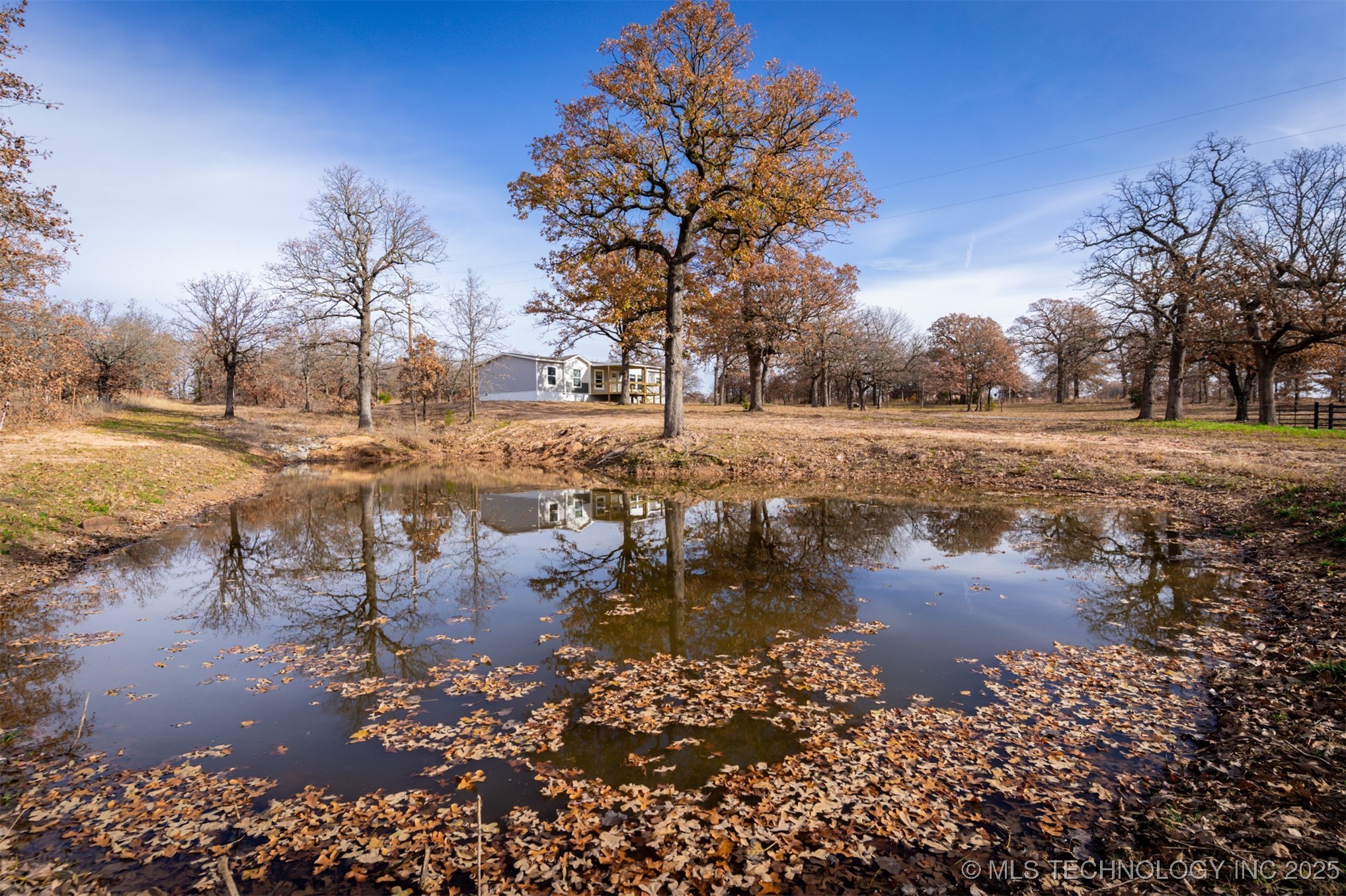 44463 W 166th Street S Property Photo 18