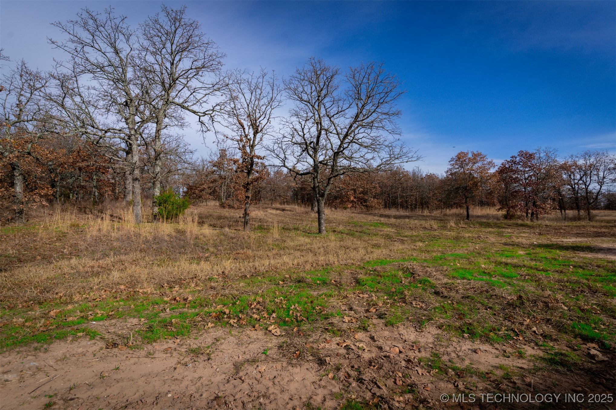 44463 W 166th Street S Property Photo 19