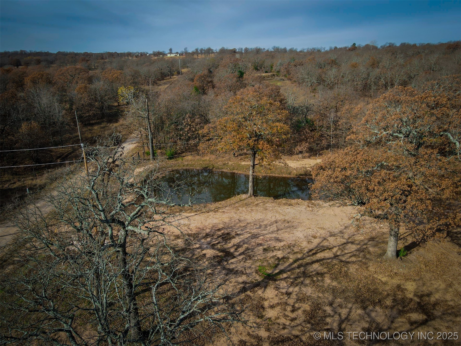 44463 W 166th Street S Property Photo 20