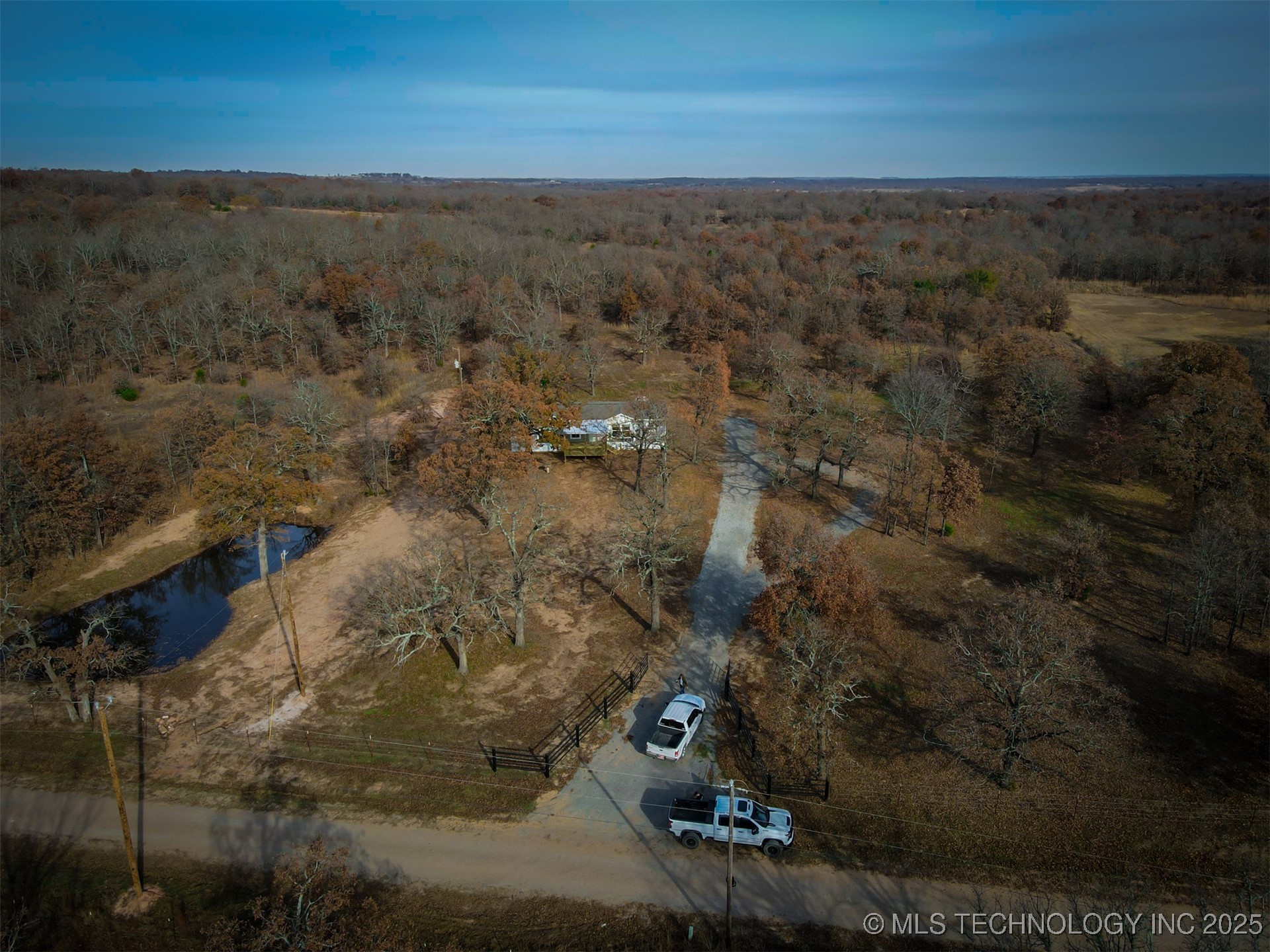 44463 W 166th Street S Property Photo 21