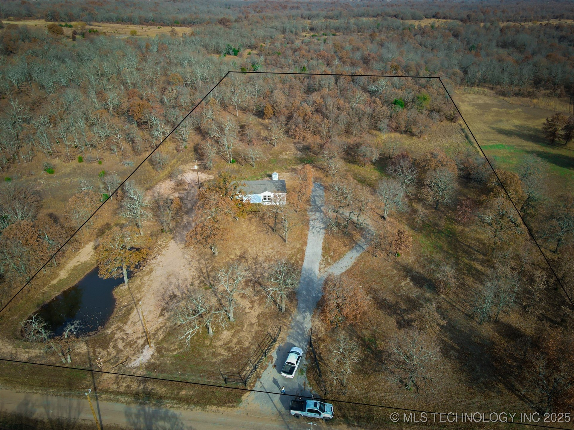 44463 W 166th Street S Property Photo 22