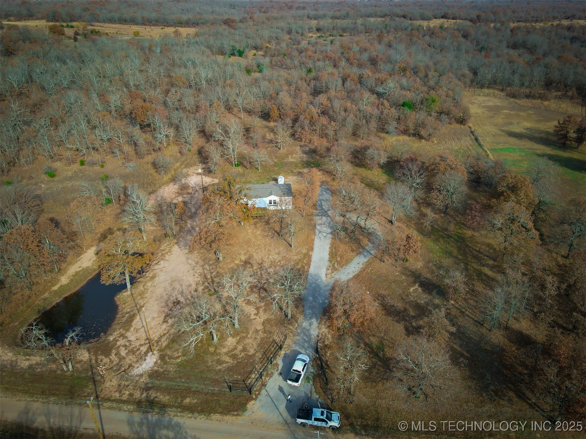 44463 W 166th Street S Property Photo 23