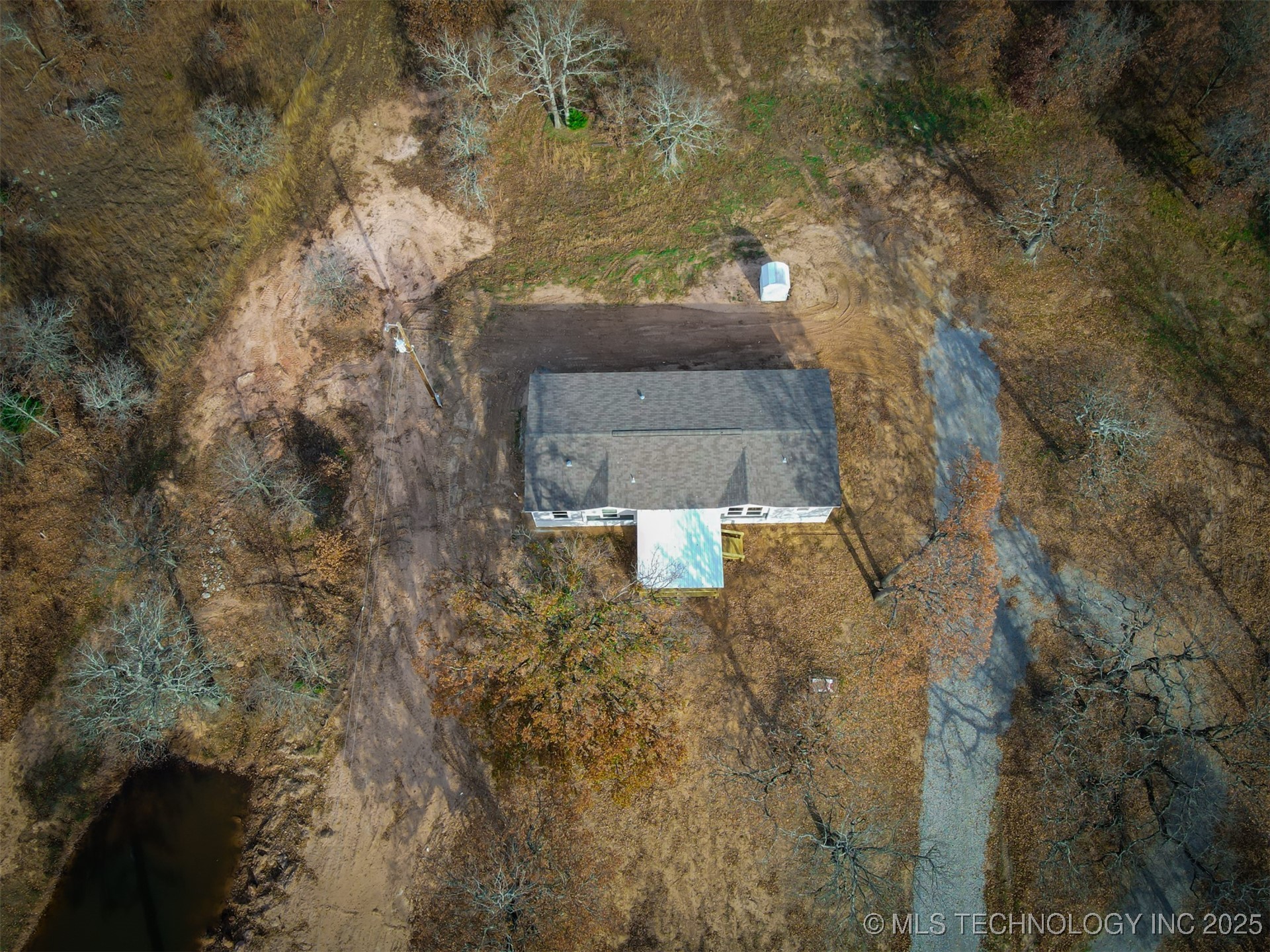 44463 W 166th Street S Property Photo 24