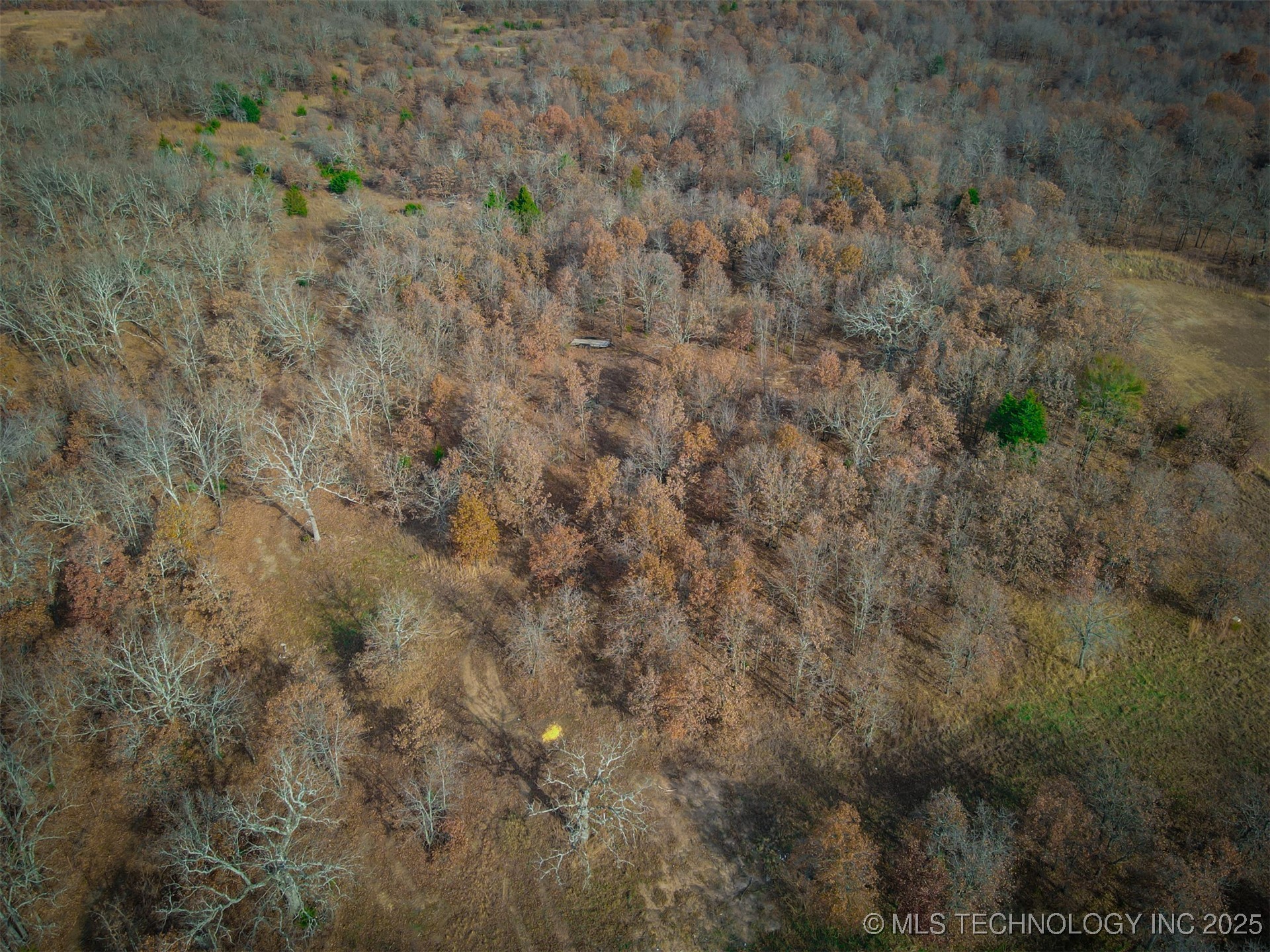 44463 W 166th Street S Property Photo 25