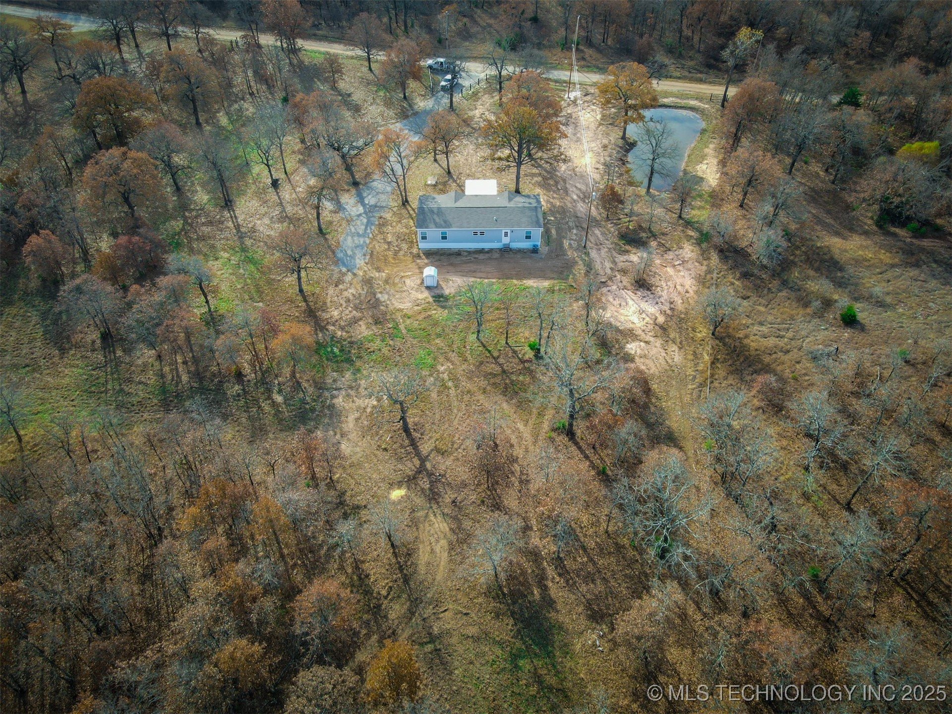 44463 W 166th Street S Property Photo 26