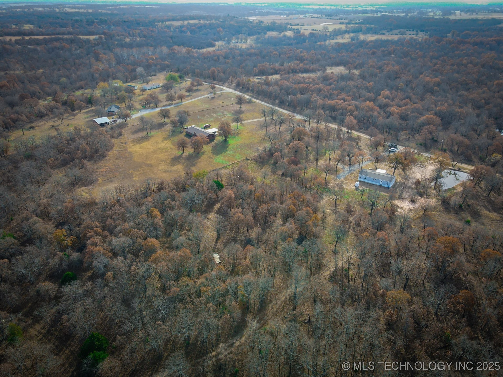 44463 W 166th Street S Property Photo 27