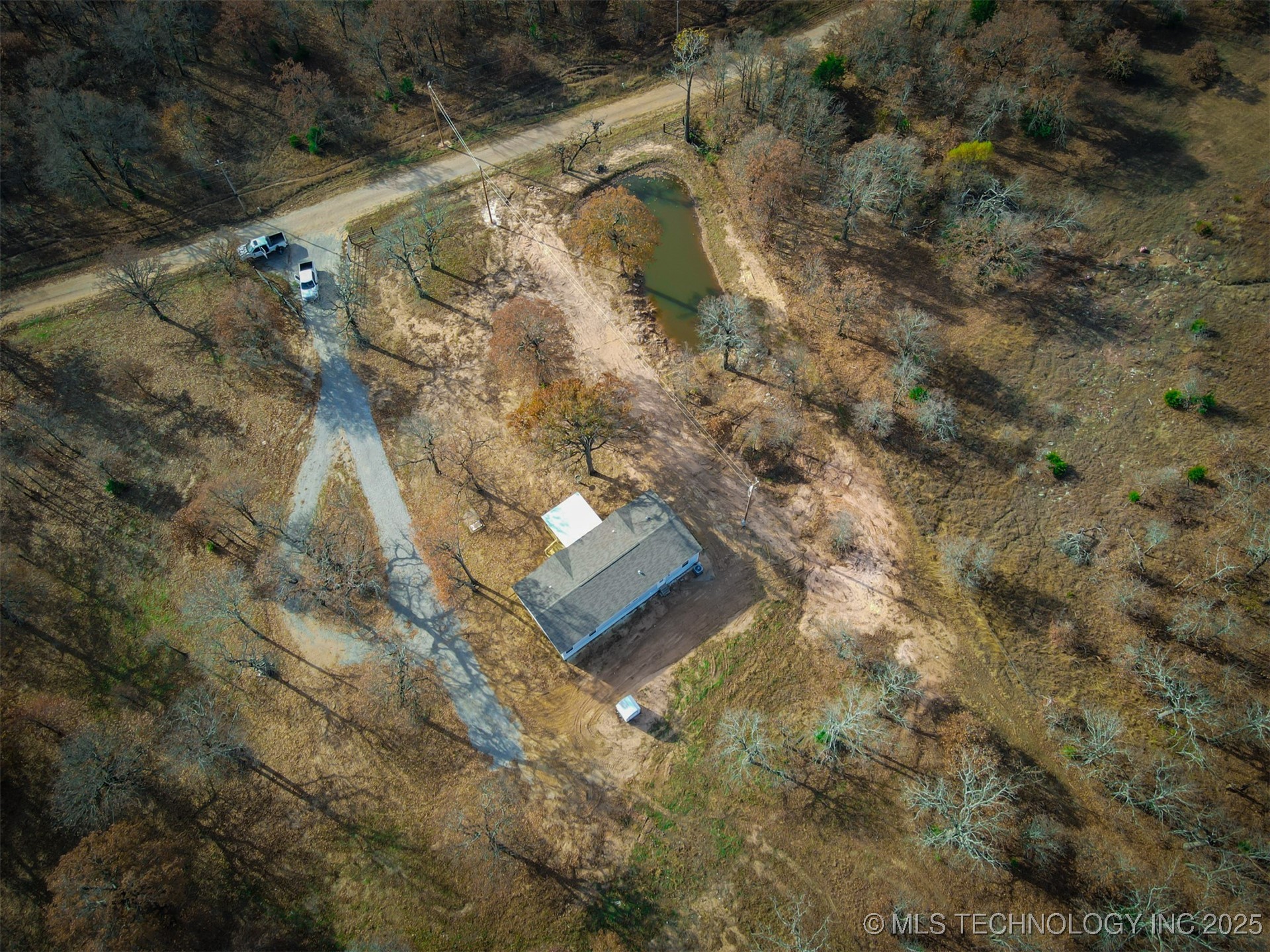 44463 W 166th Street S Property Photo 28