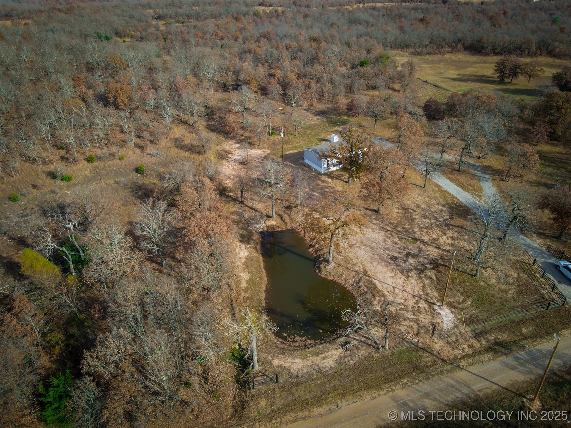 44463 W 166th Street S Property Photo 29