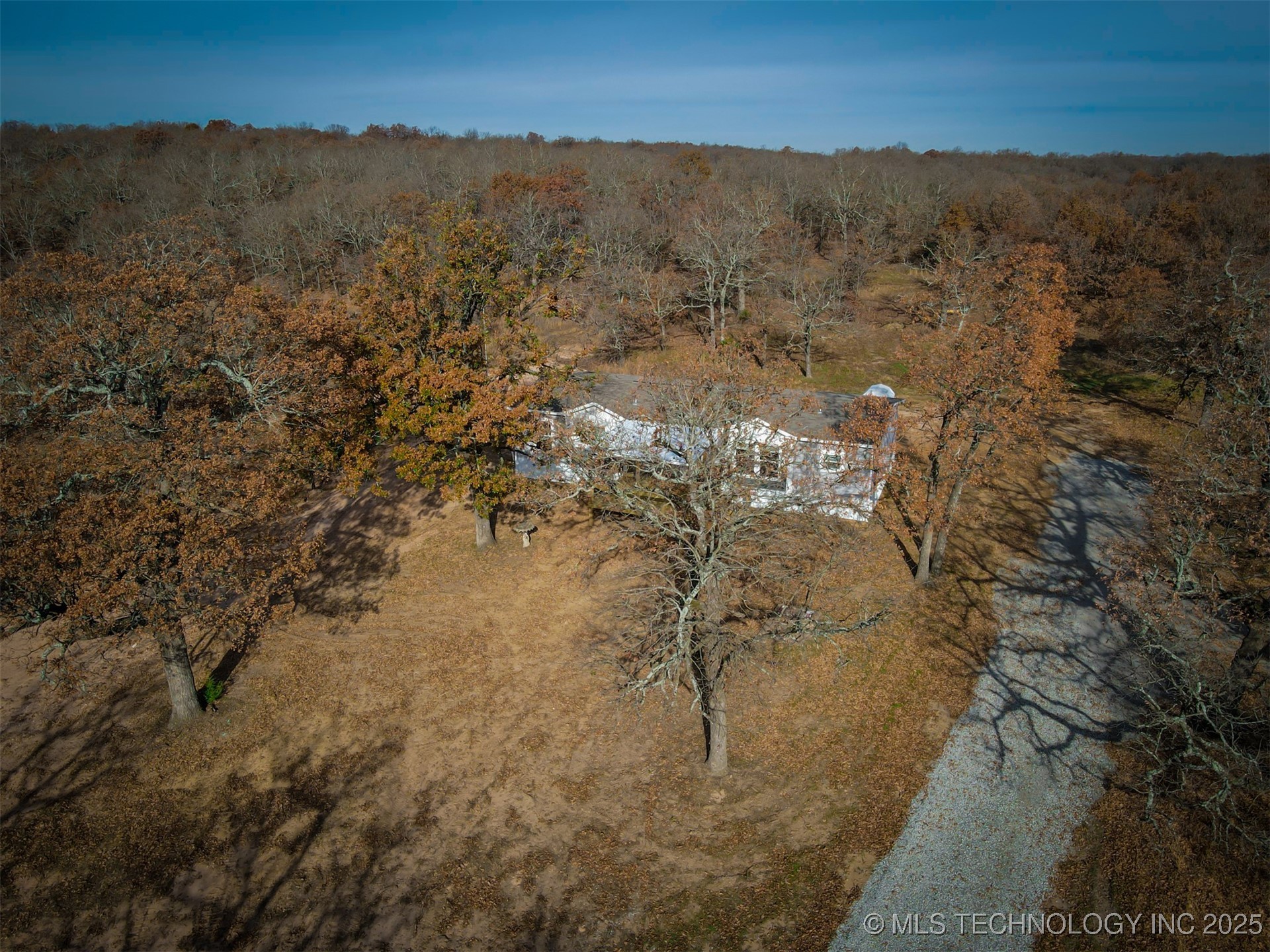 44463 W 166th Street S Property Photo 30