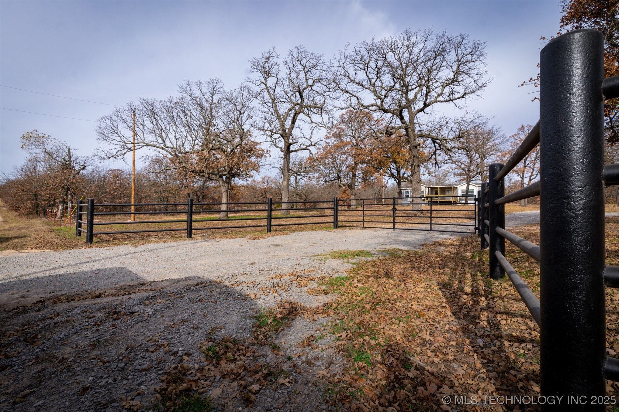 44463 W 166th Street S Property Photo 31