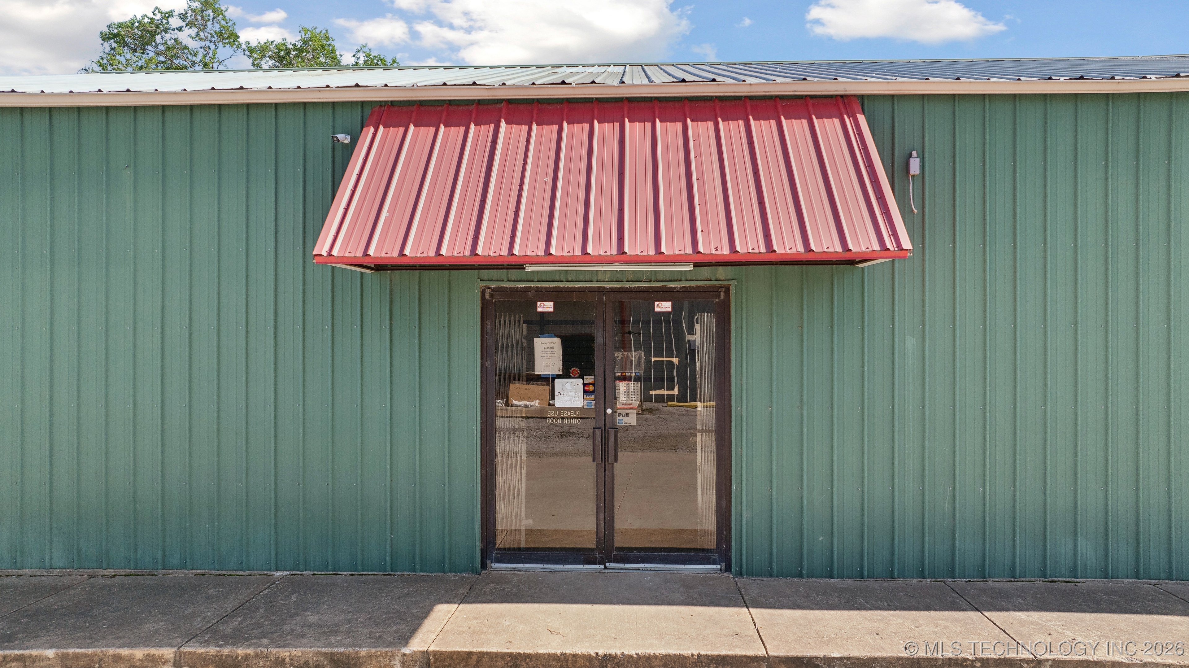 104 N Lombard Lane Property Photo 10