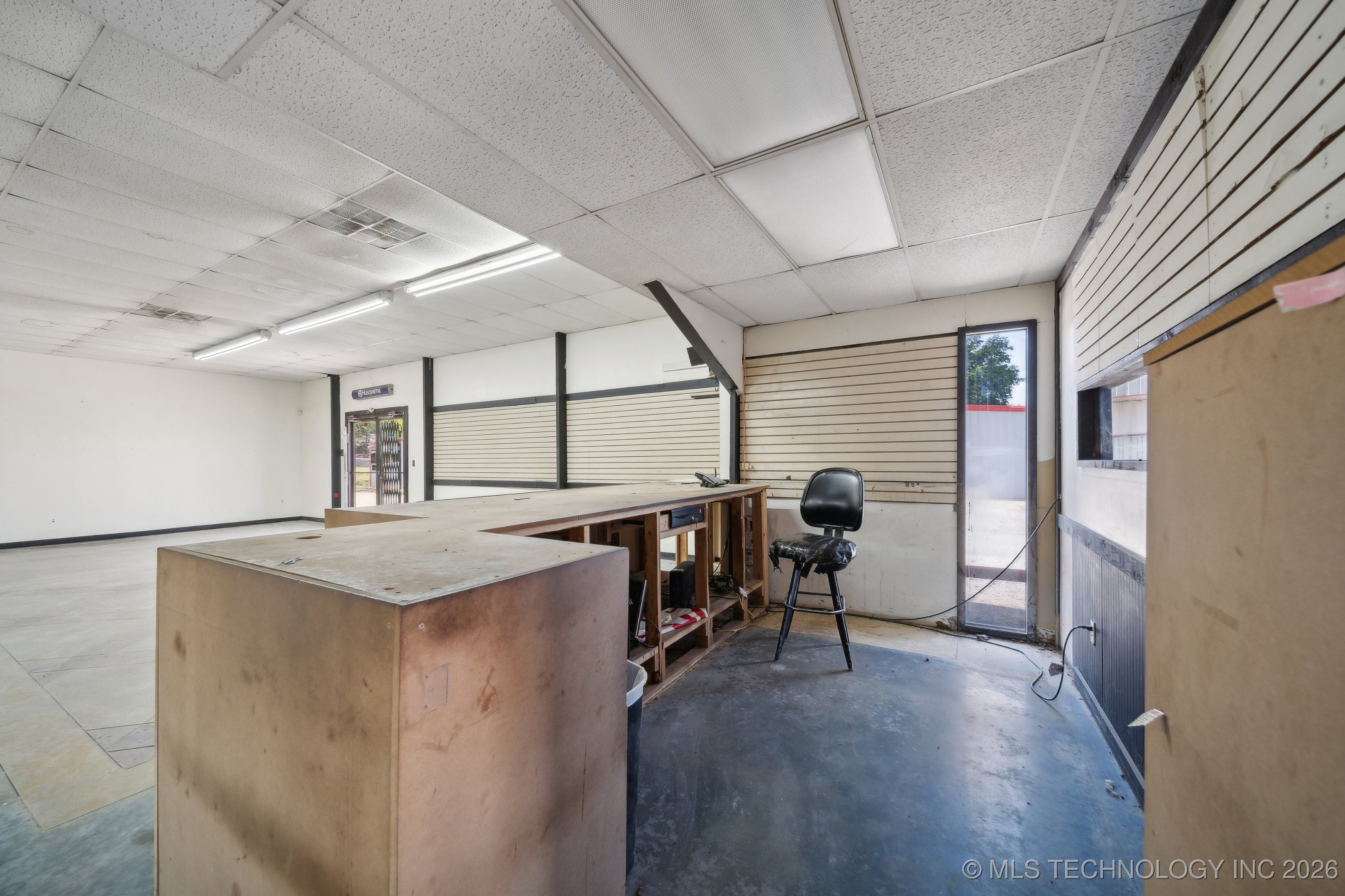 104 N Lombard Lane Property Photo 13