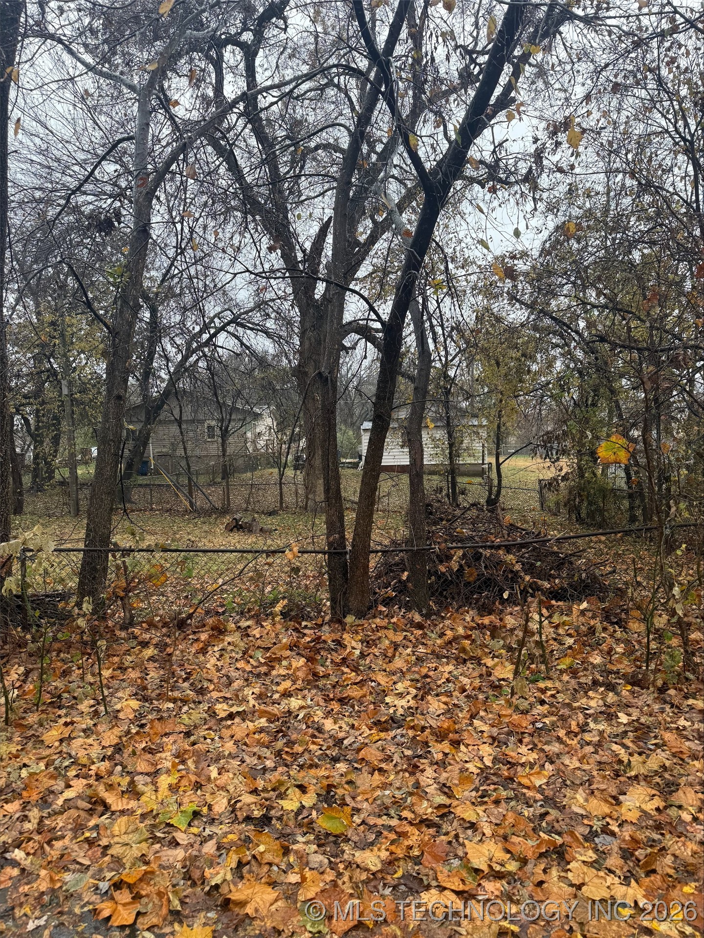 5126 W 3rd Street Property Photo 3