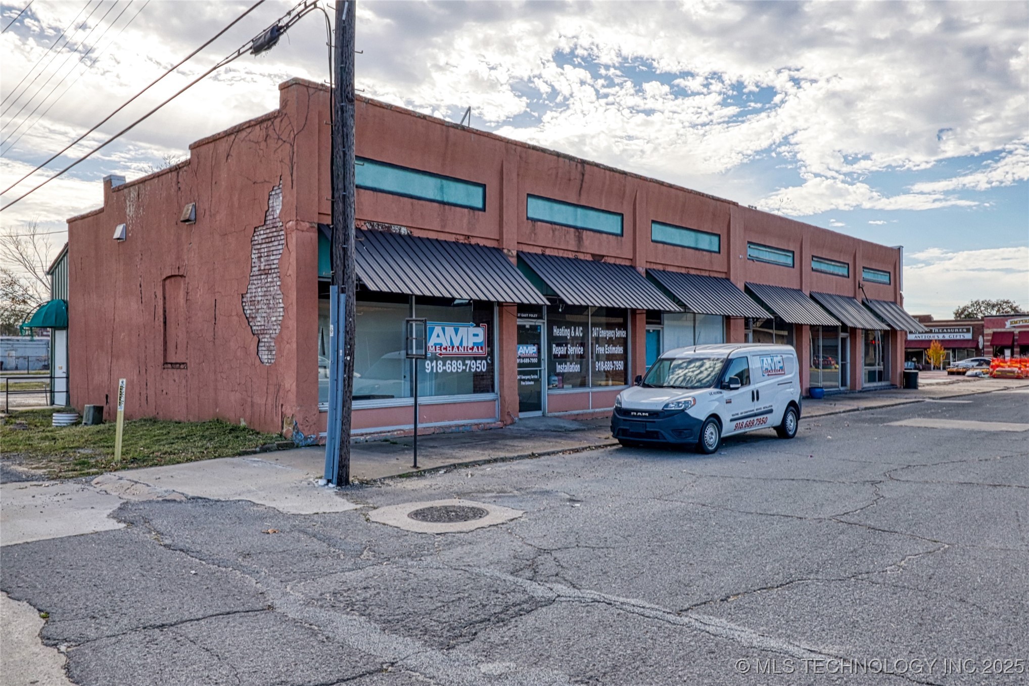 37 Foley Property Photo 4