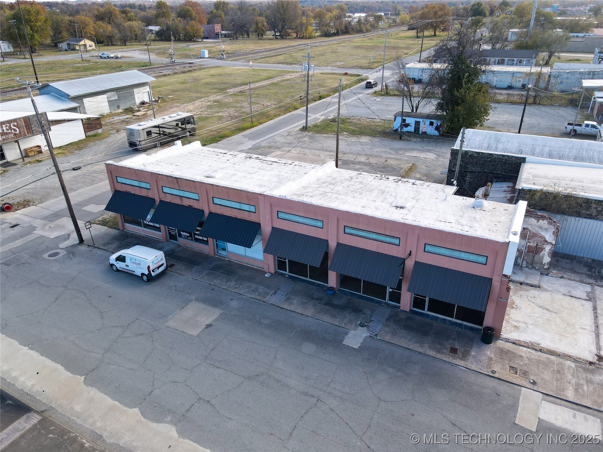 37 Foley Property Photo 5