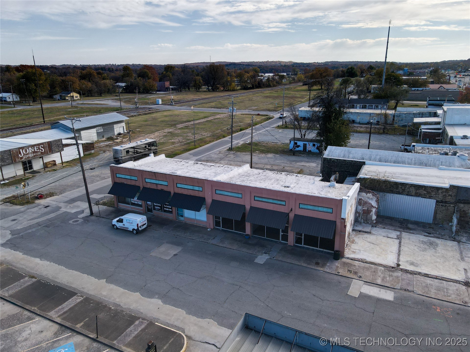 37 Foley Property Photo 6