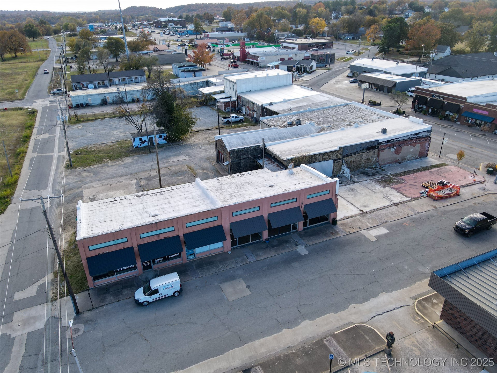 37 Foley Property Photo 7