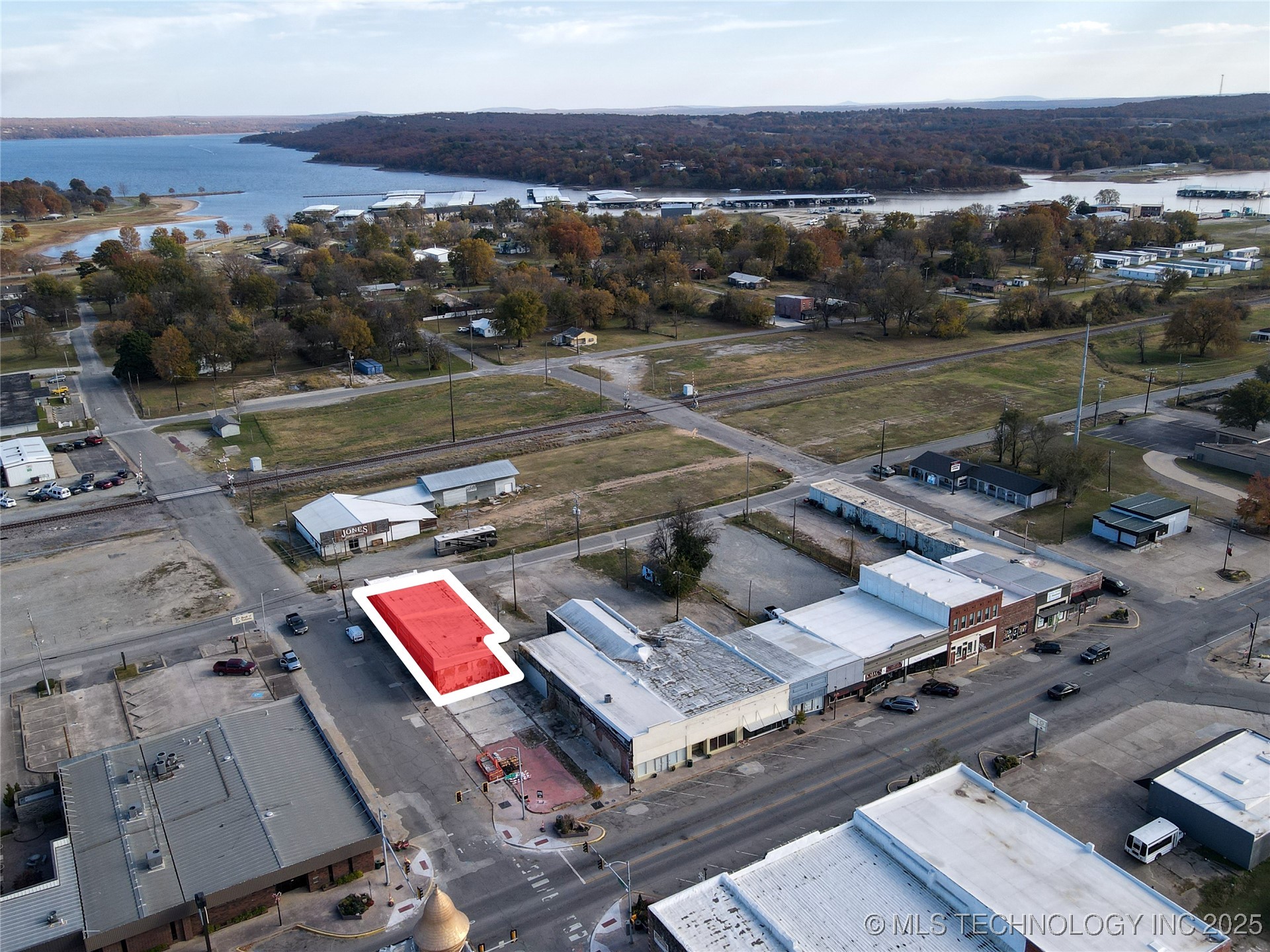 37 Foley Property Photo 10