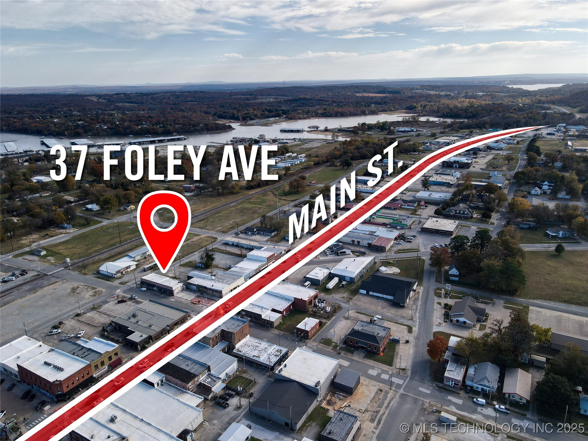 37 Foley Property Photo 11